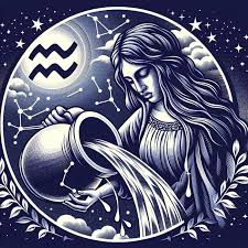 /images/aquarius.jpg/