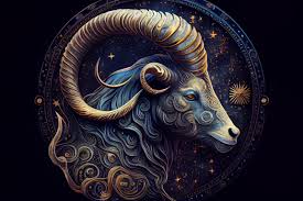 /images/capricorn.jpg/