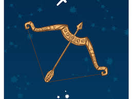 /images/sagittarius.jpg/